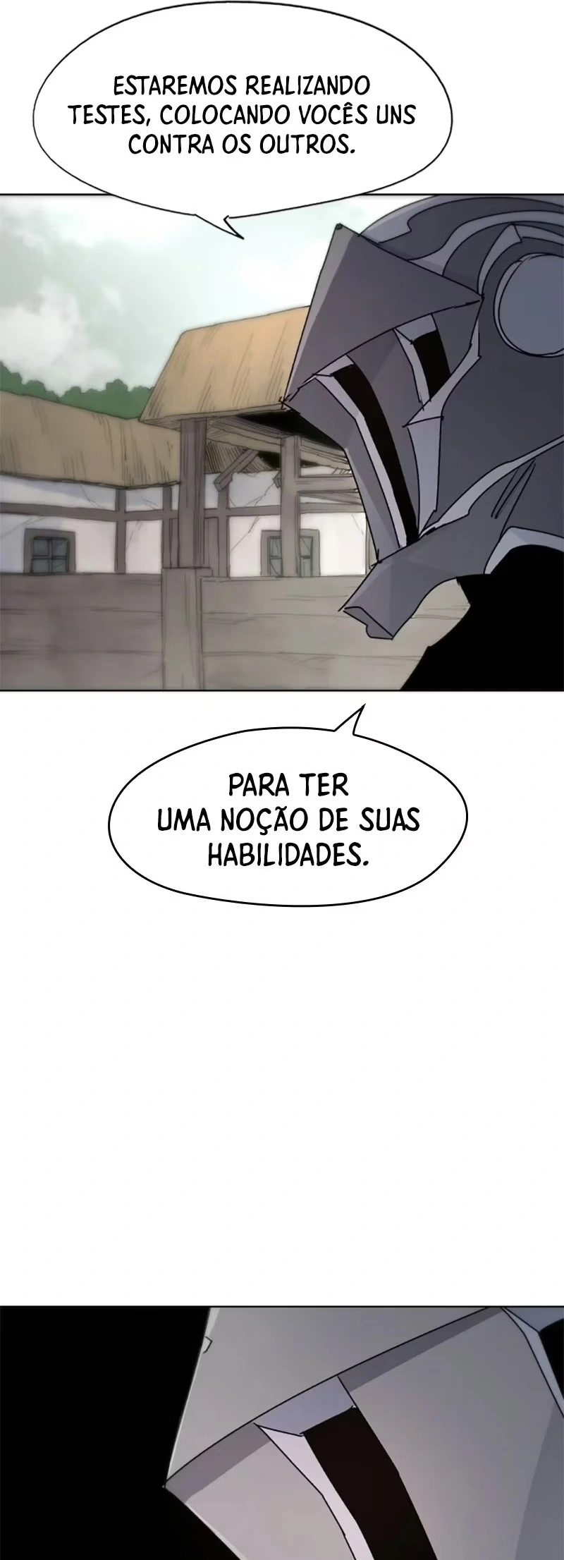 Página 55