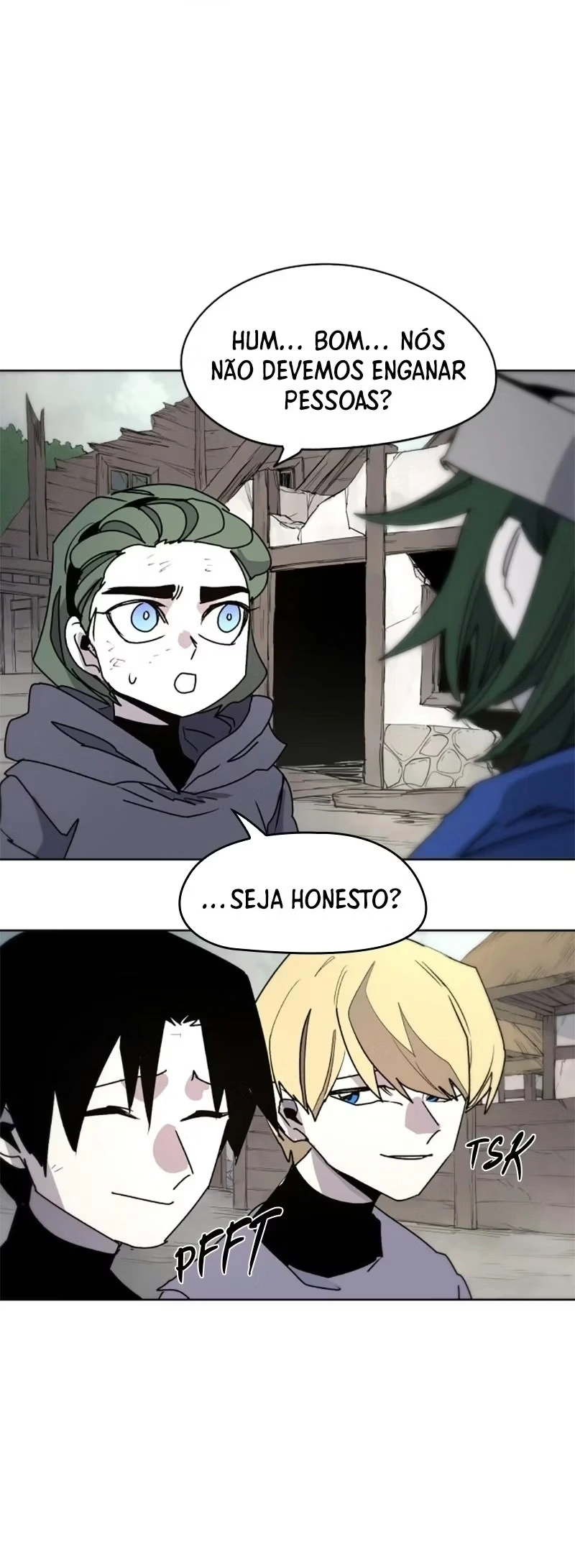 Página 37