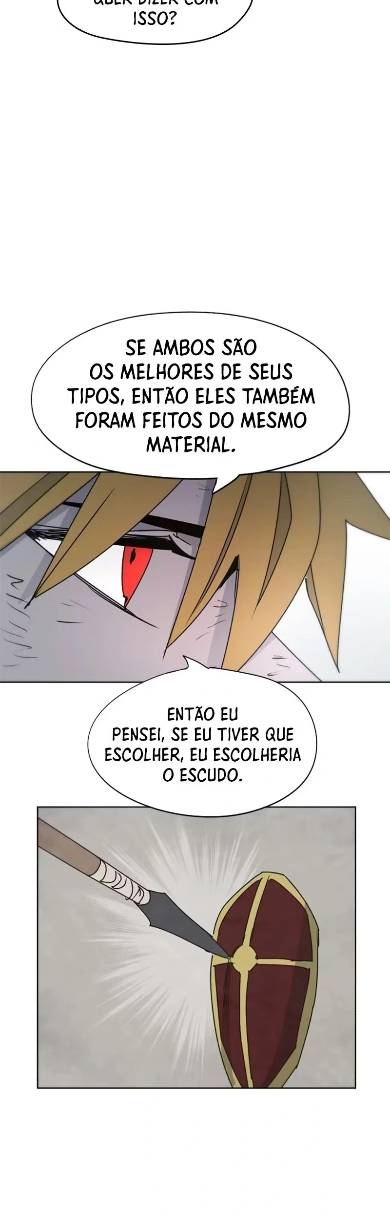 Página 47