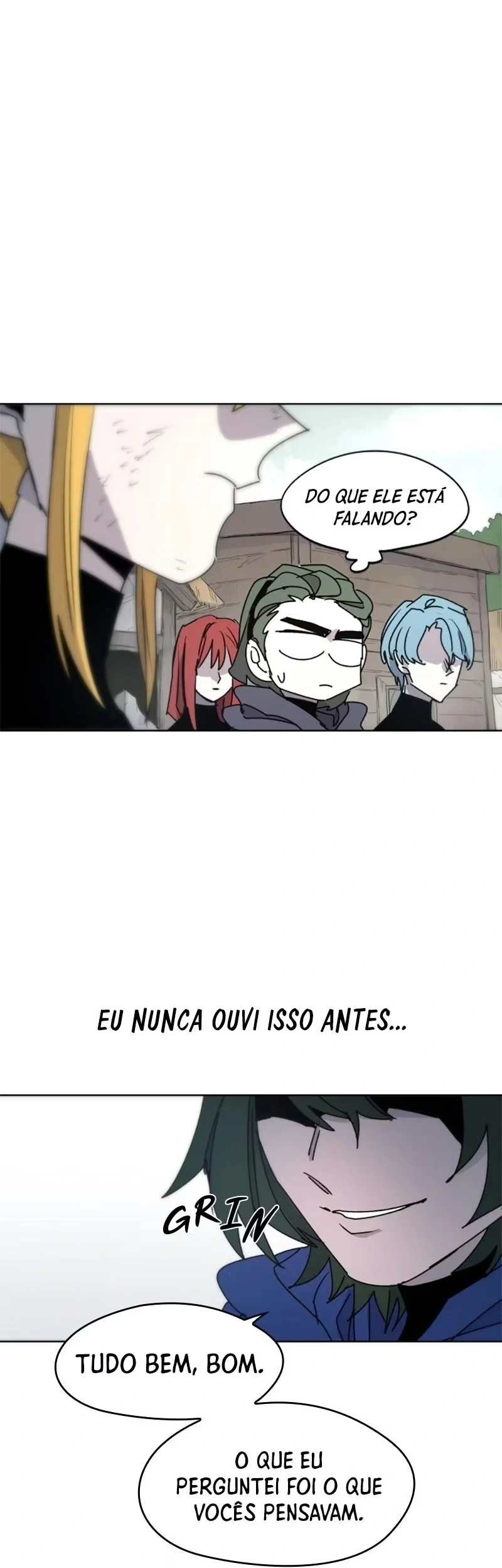 Página 48