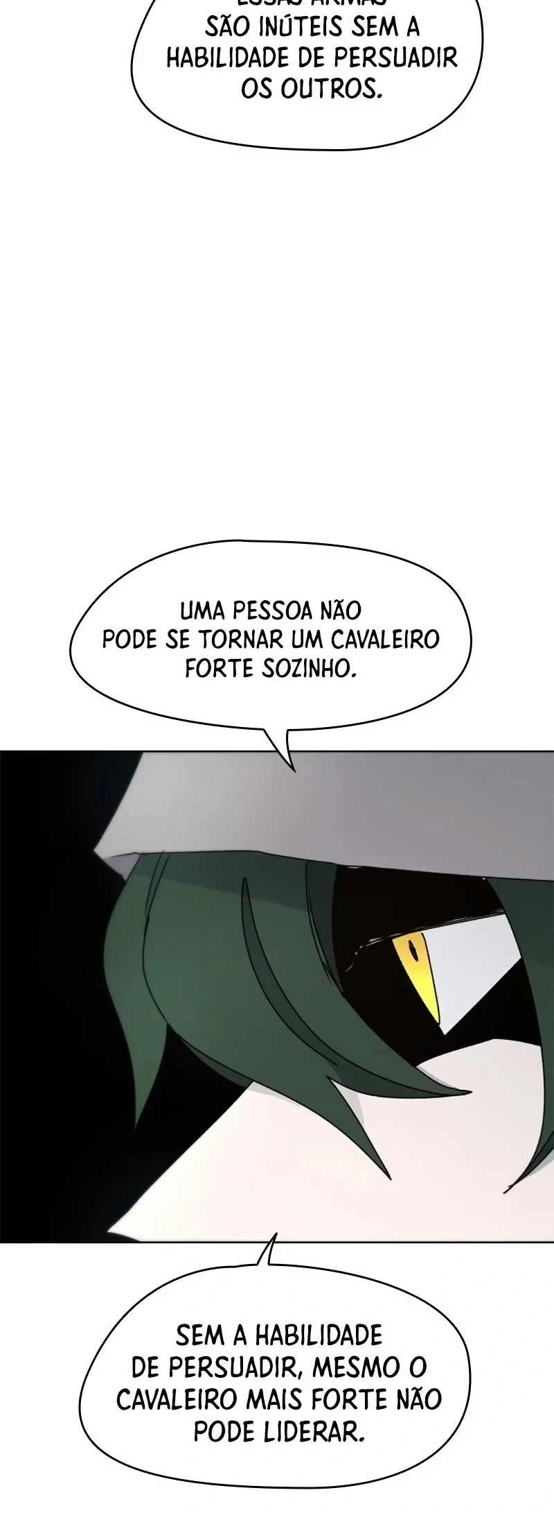Página 40