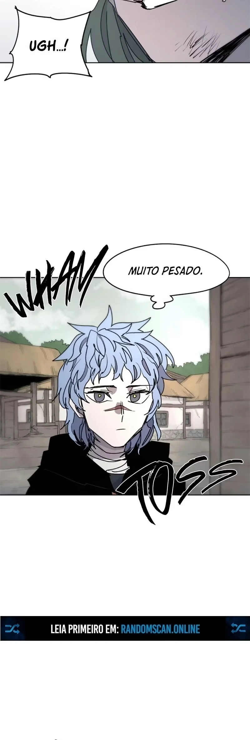 Página 42