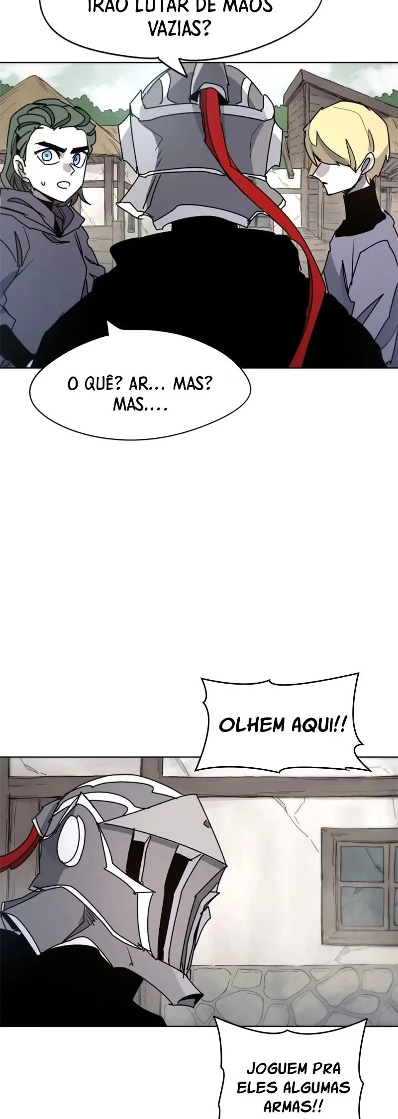 Página 26