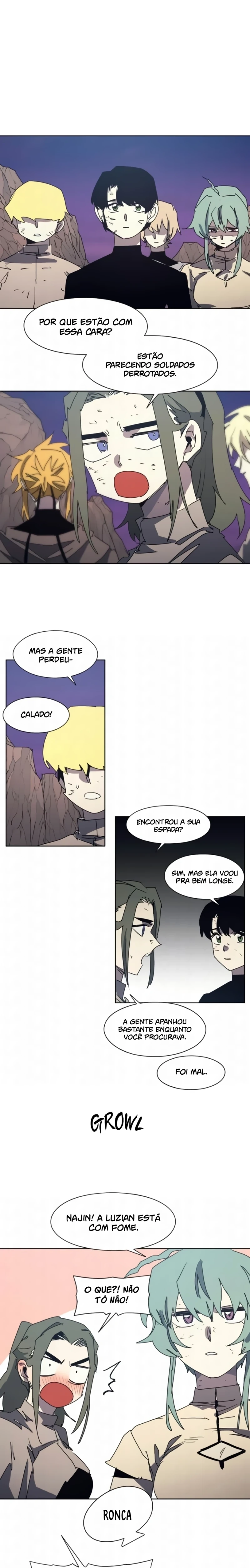 Página 6