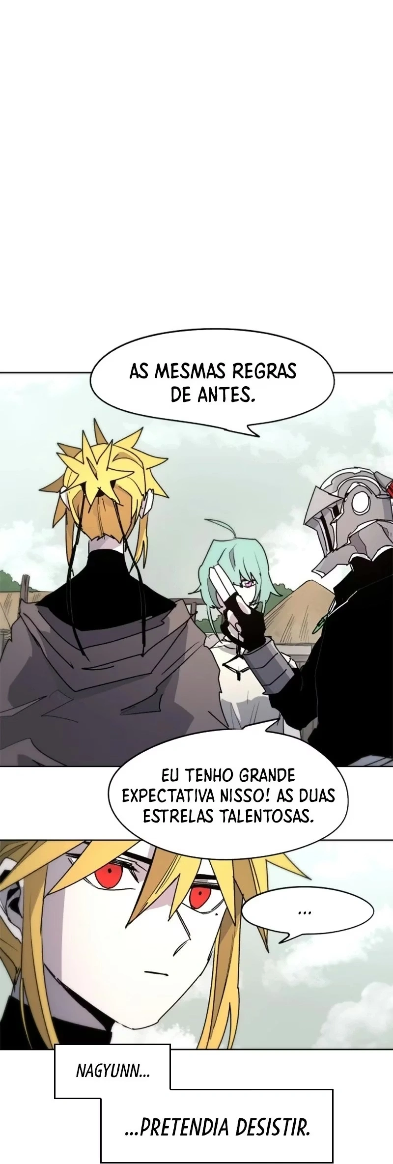 Página 42