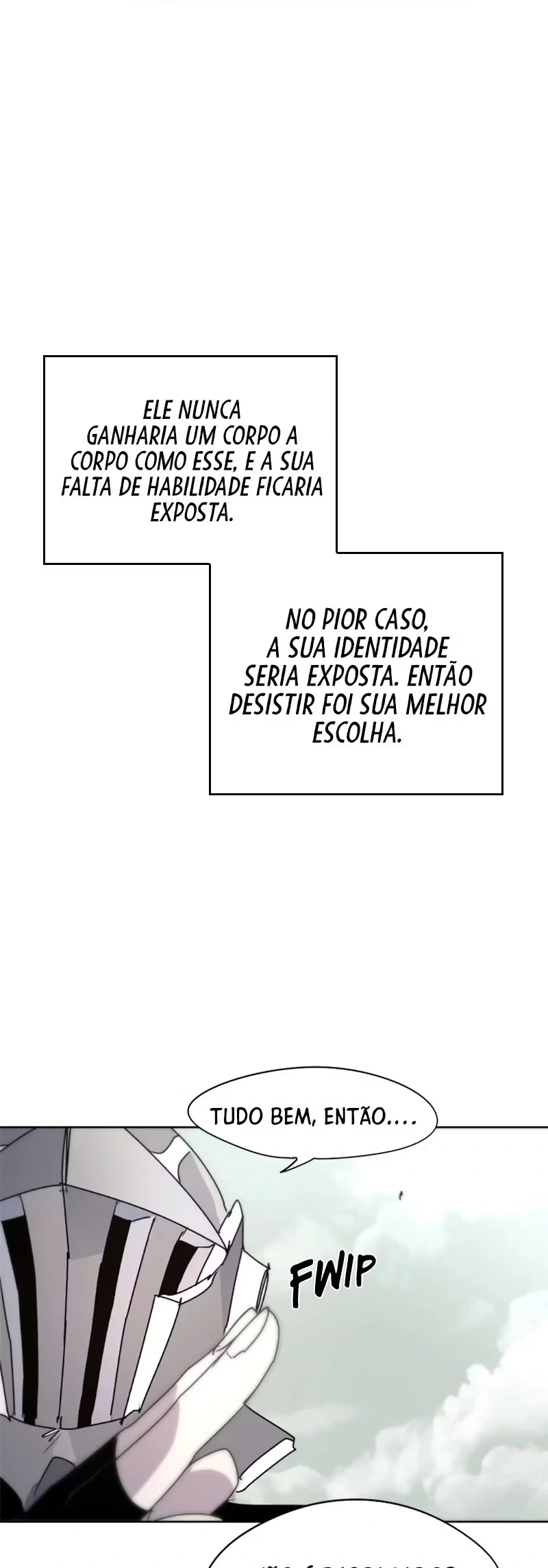 Página 43