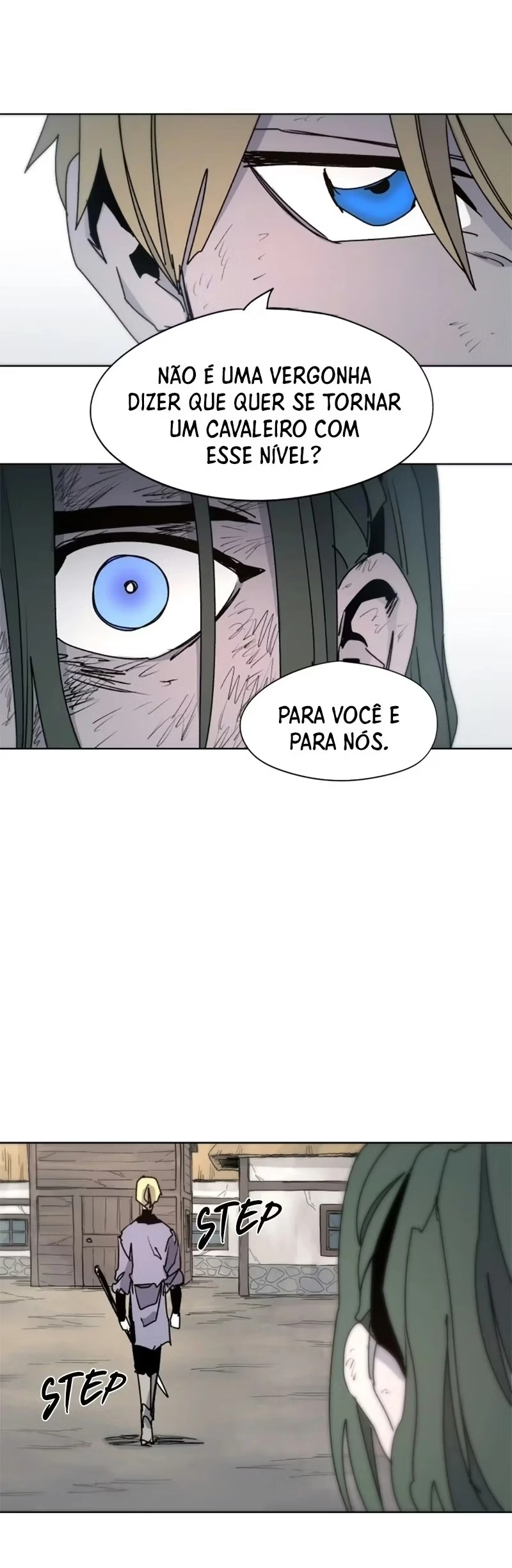 Página 34