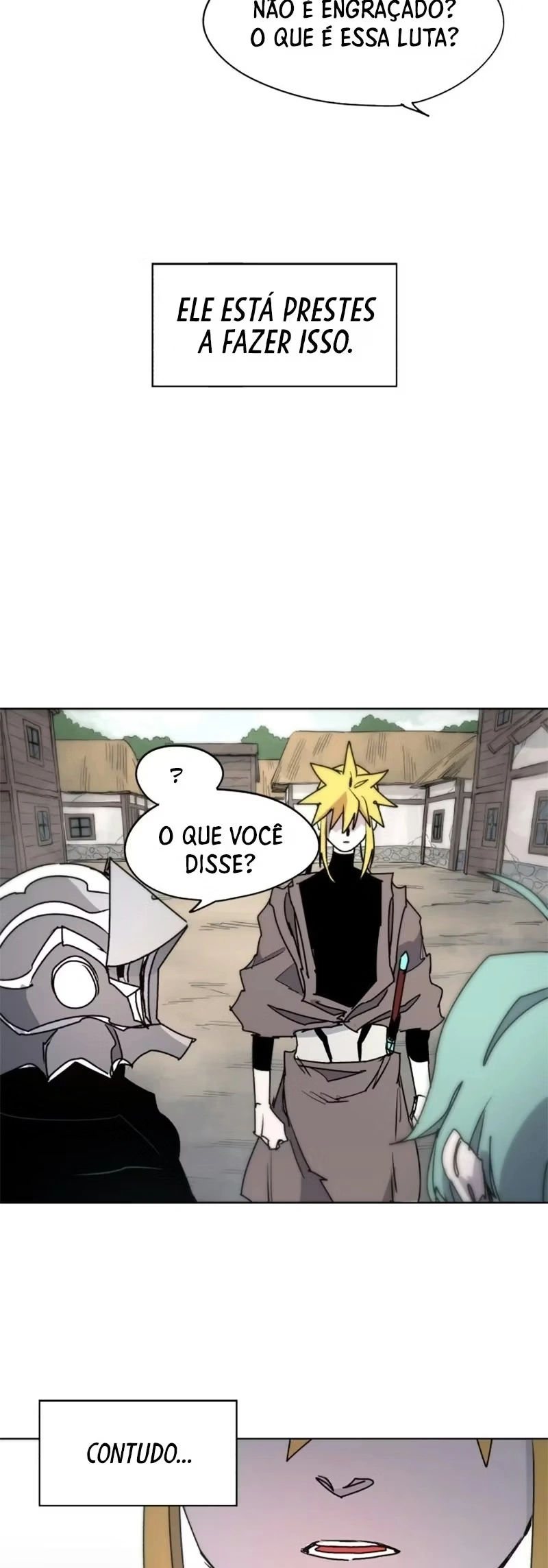 Página 44
