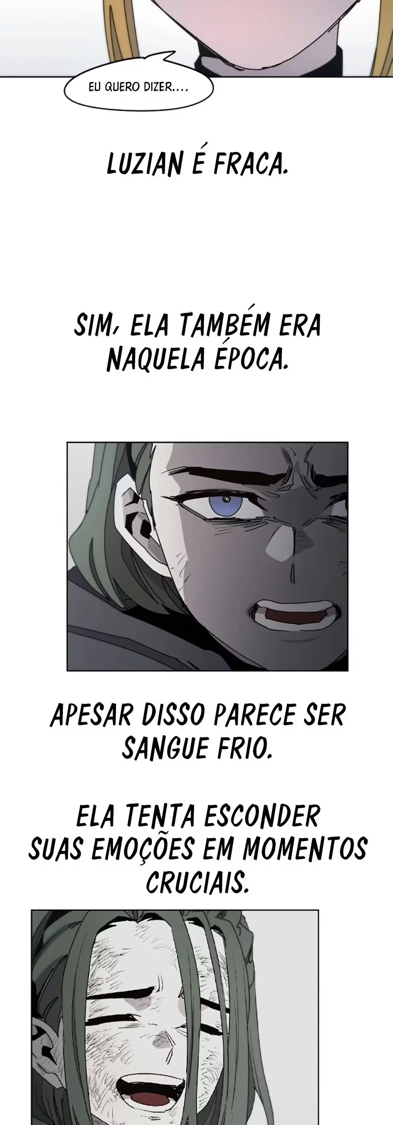 Página 45