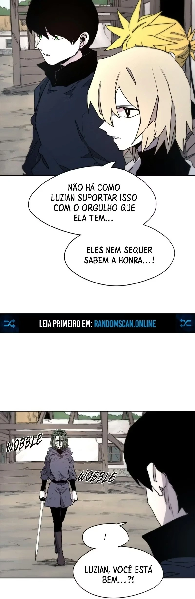 Página 36