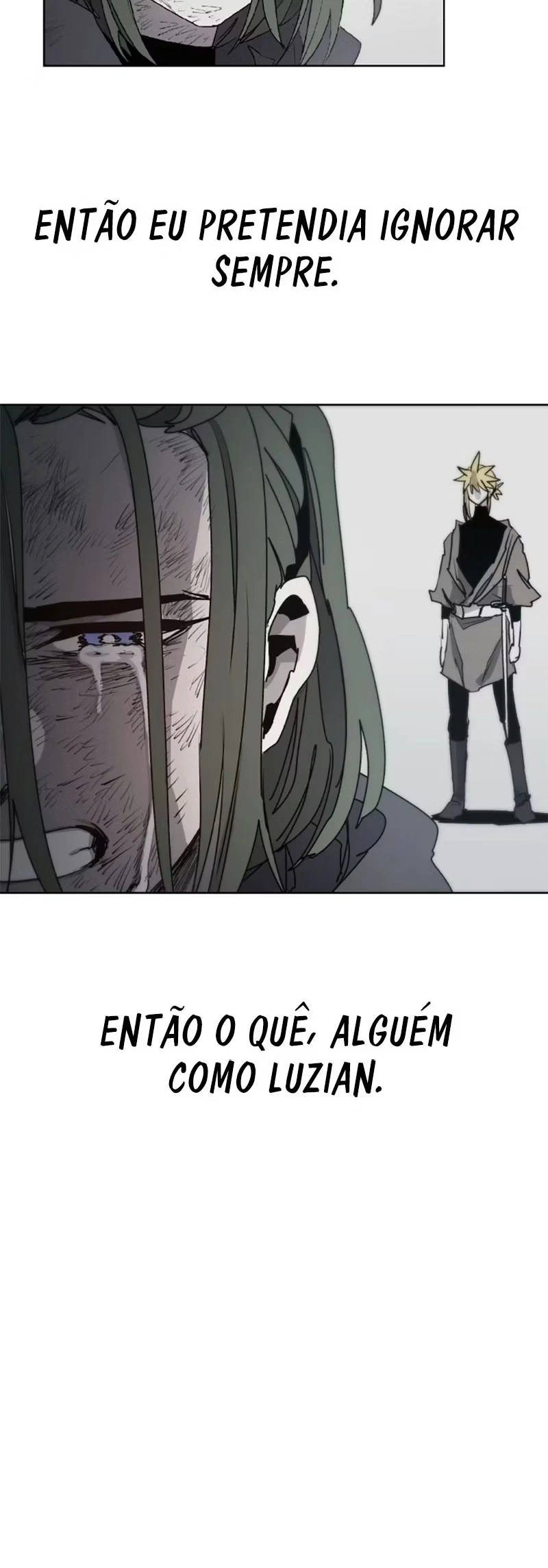 Página 46