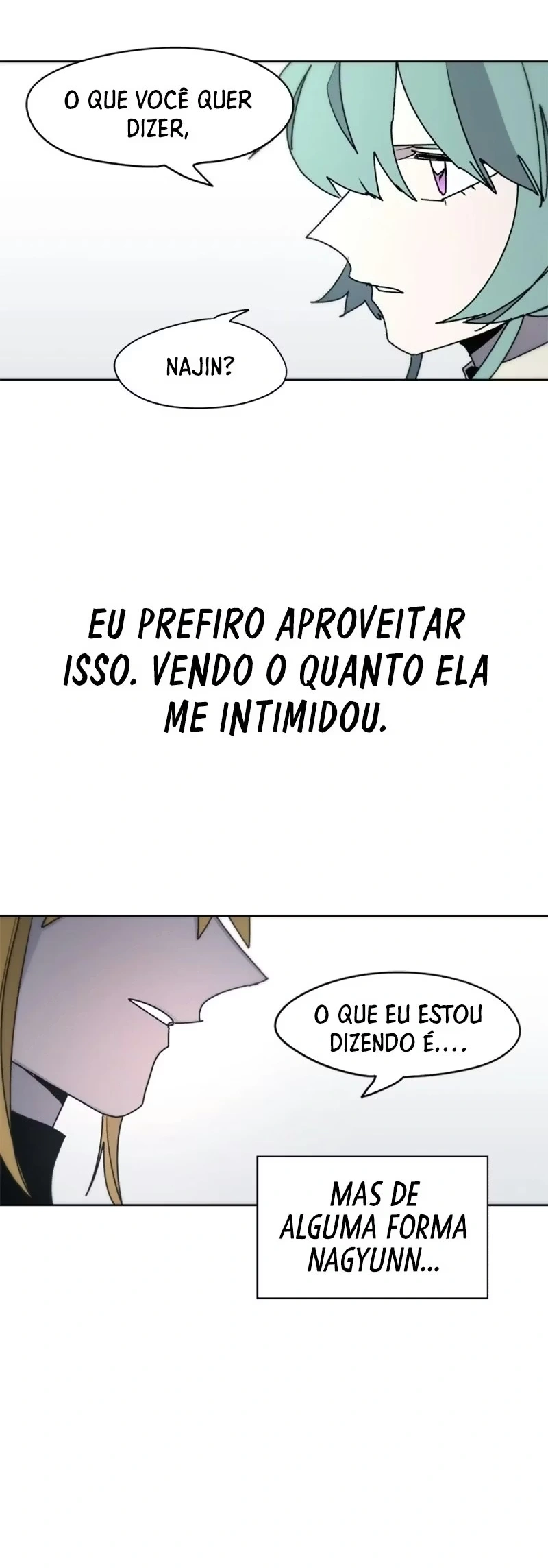 Página 47