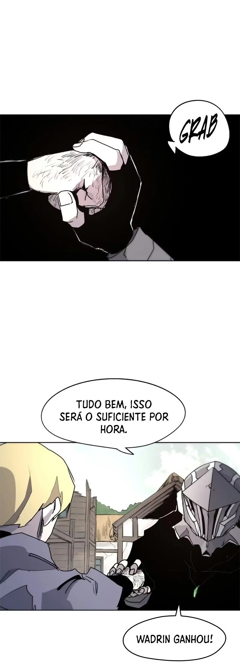 Página 30