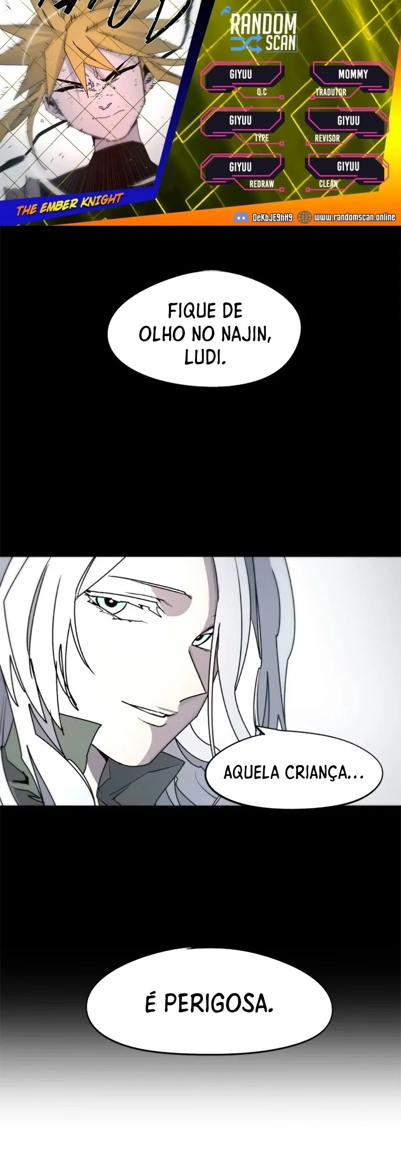 Página 1