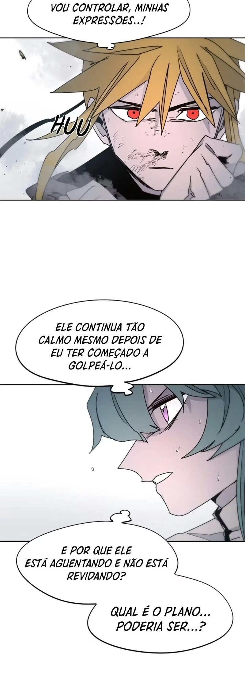 Página 32