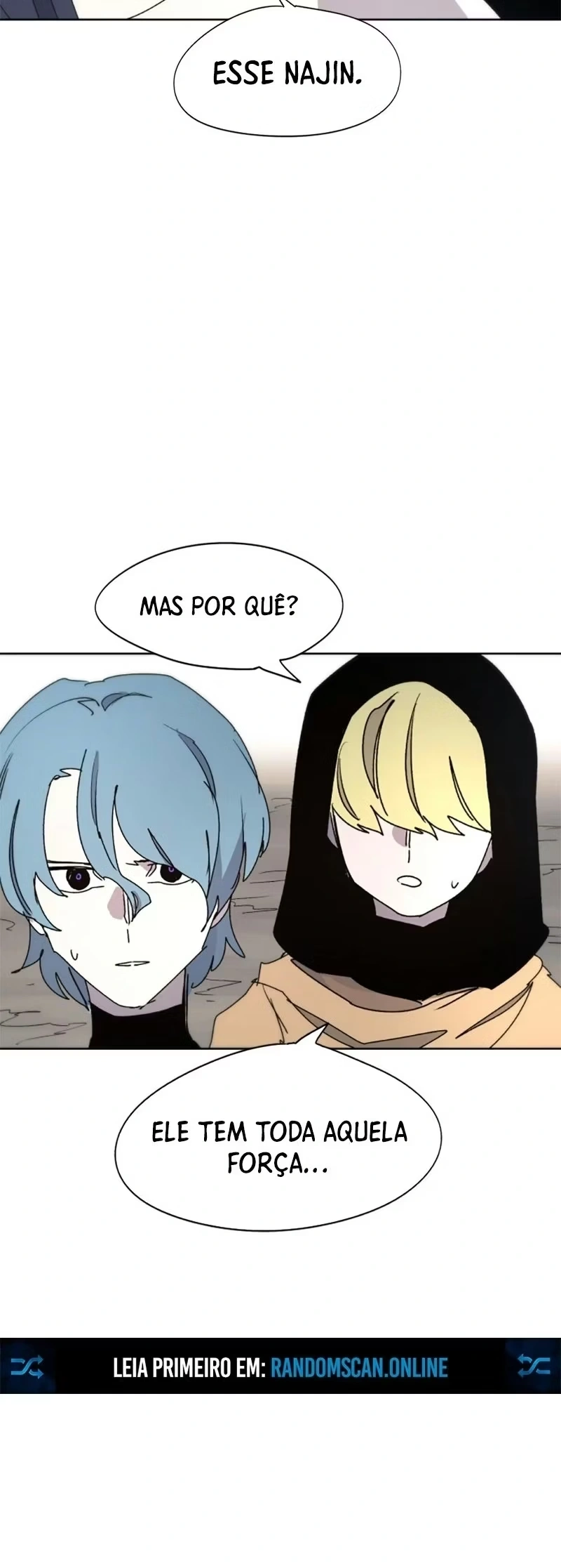 Página 36