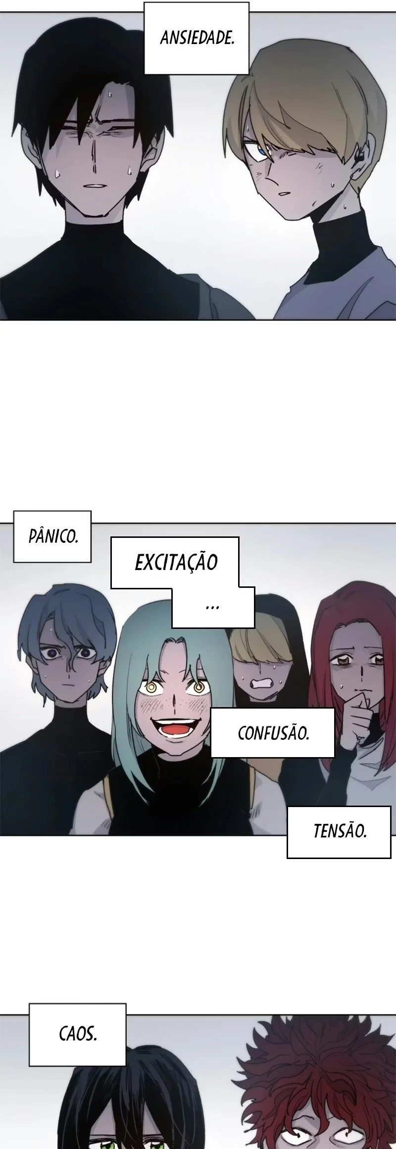 Página 7