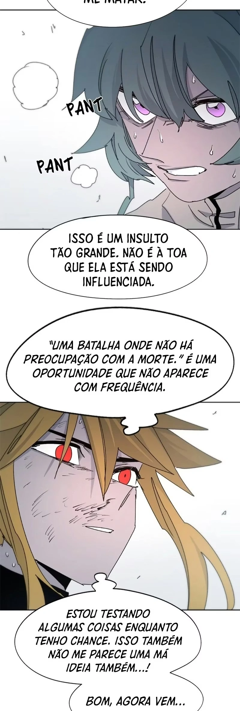 Página 38