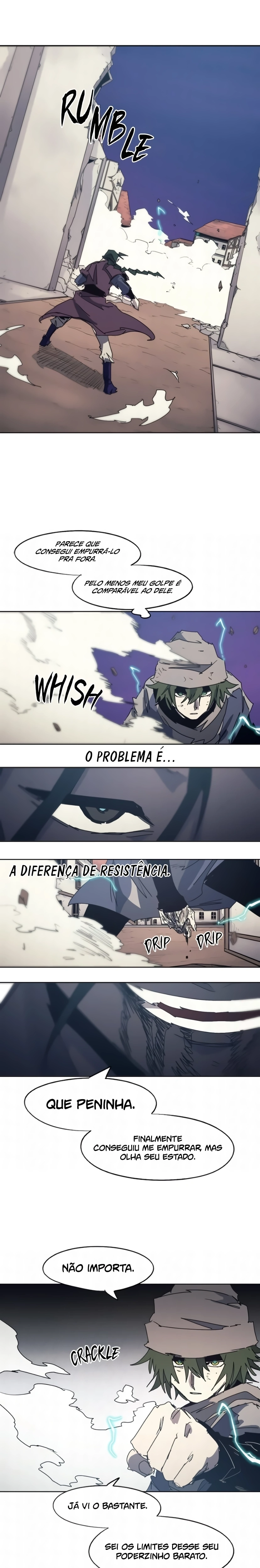 Página 17