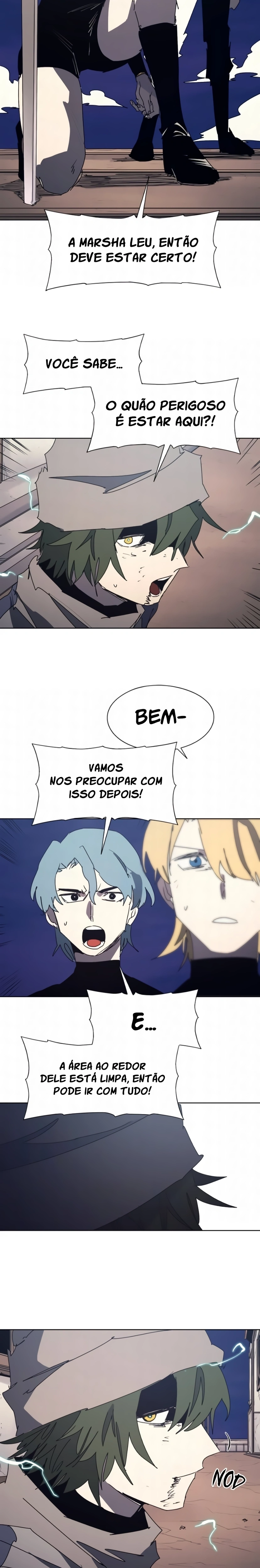 Página 15