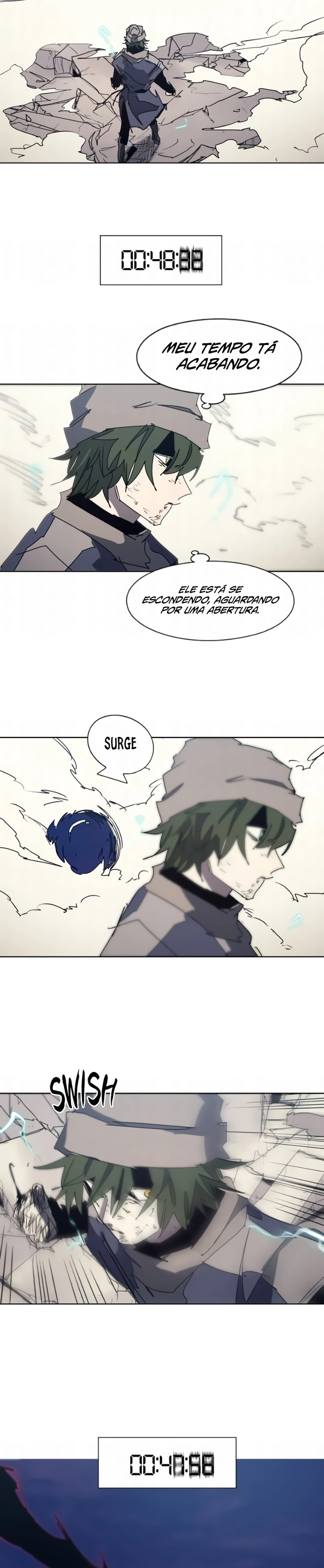 Página 2