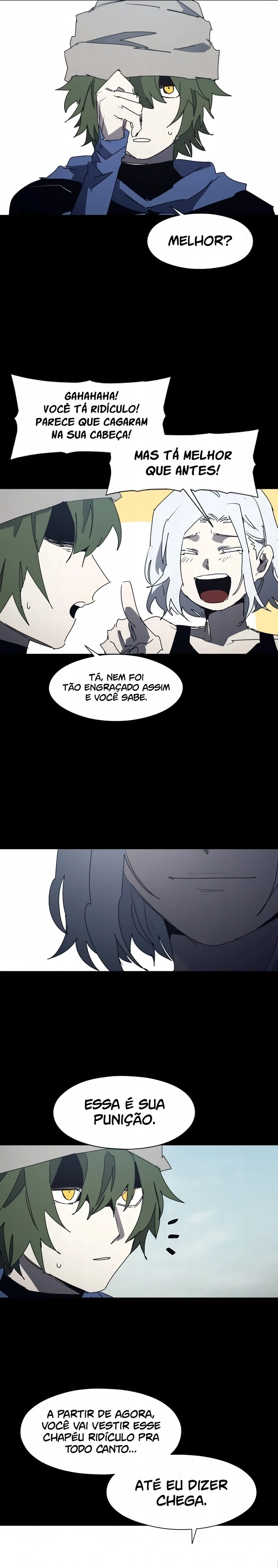 Página 18