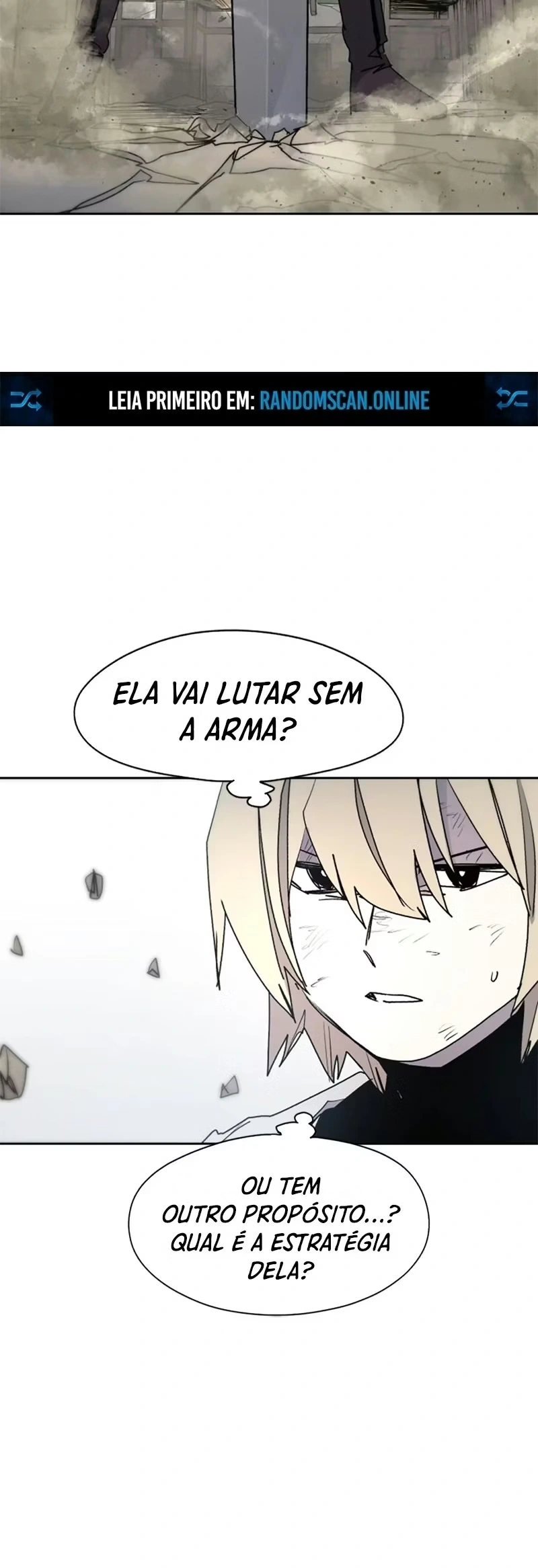 Página 41