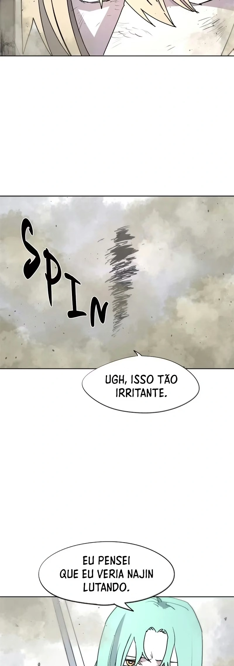 Página 33