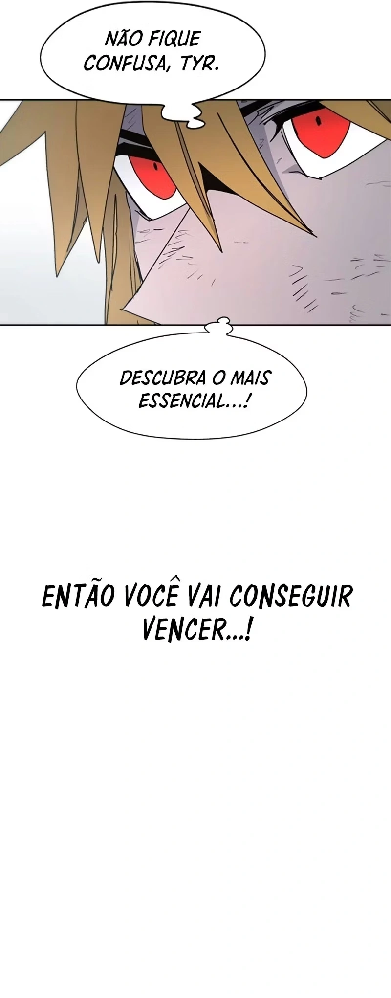 Página 43