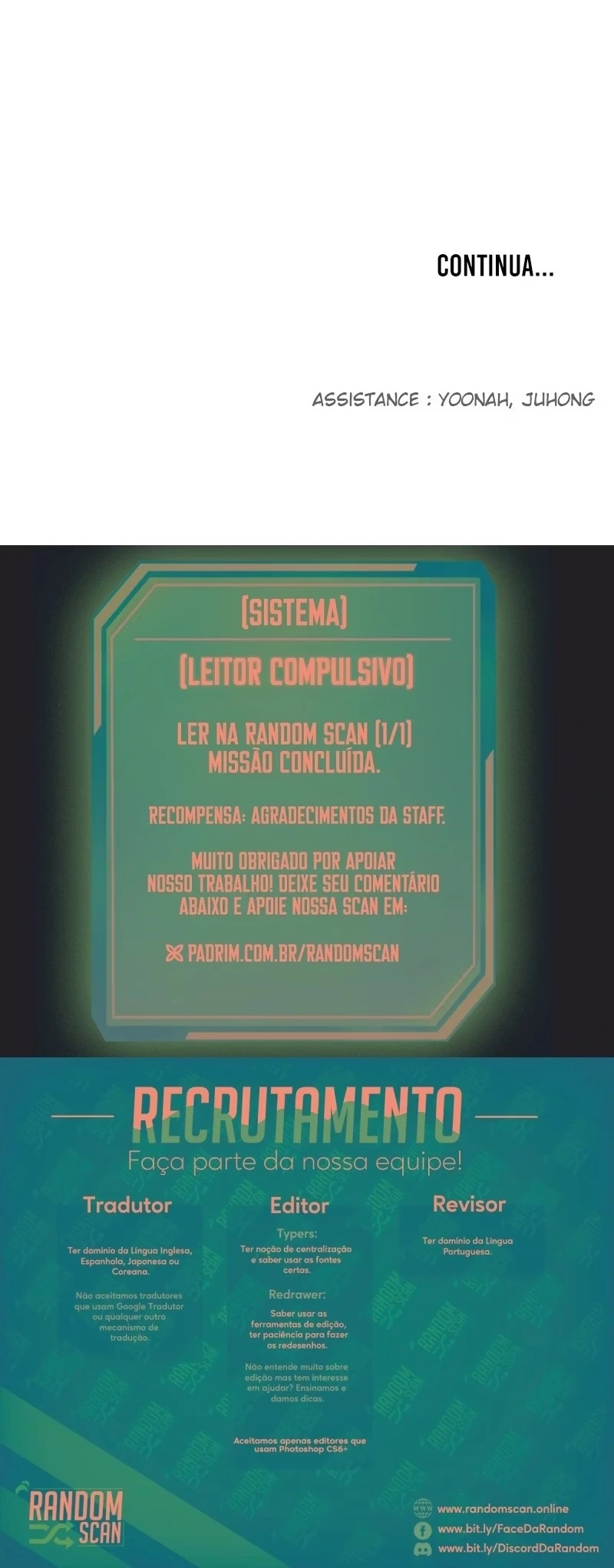 Página 44