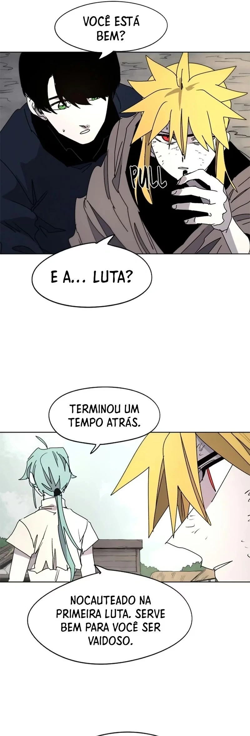 Página 25