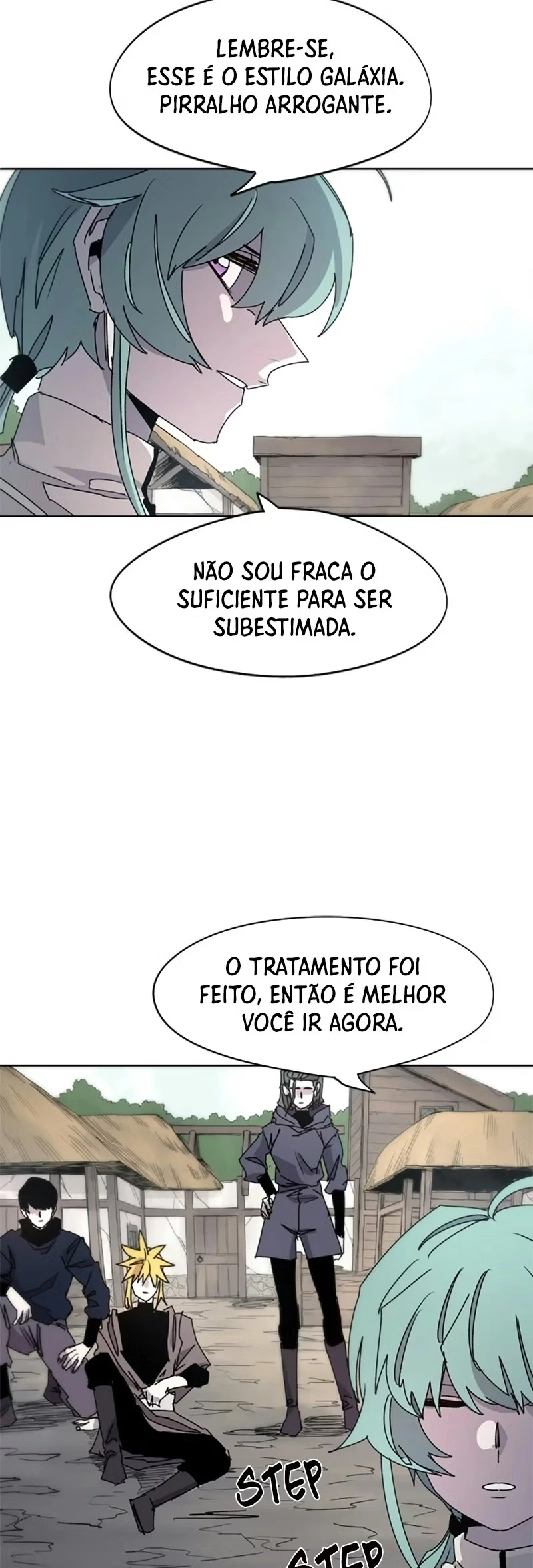 Página 26
