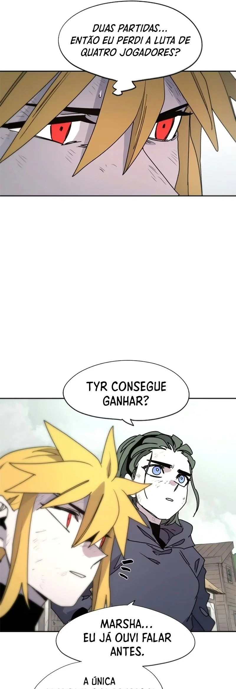 Página 37