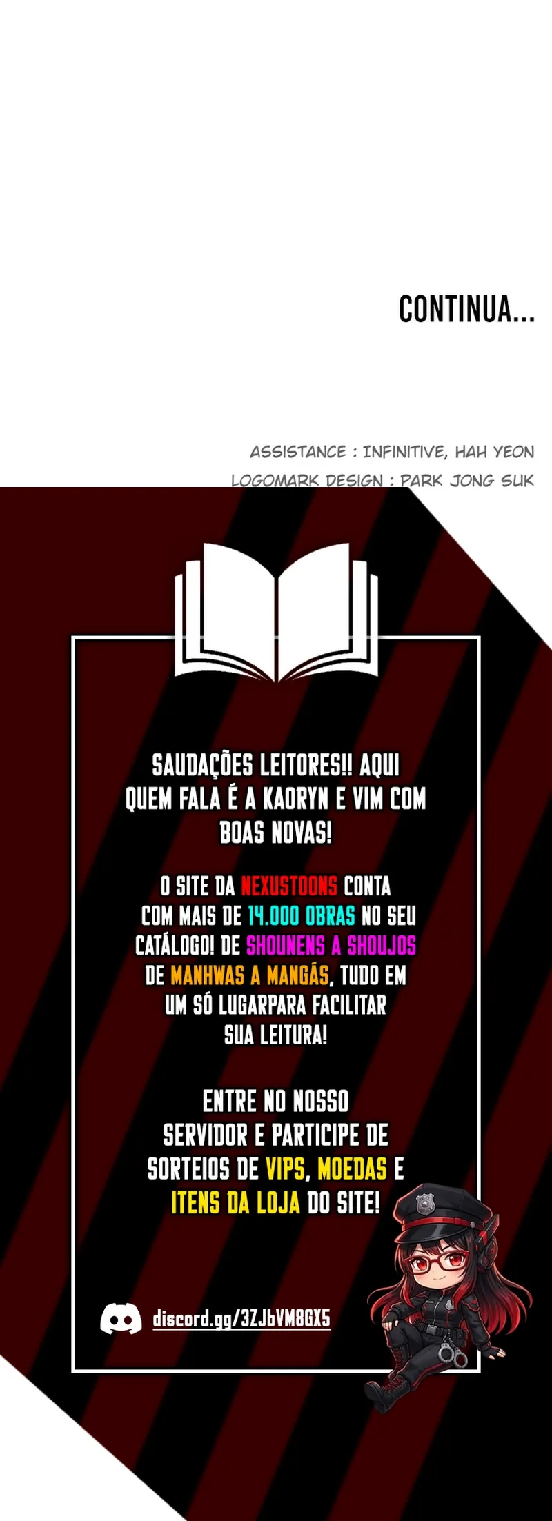 Página 23