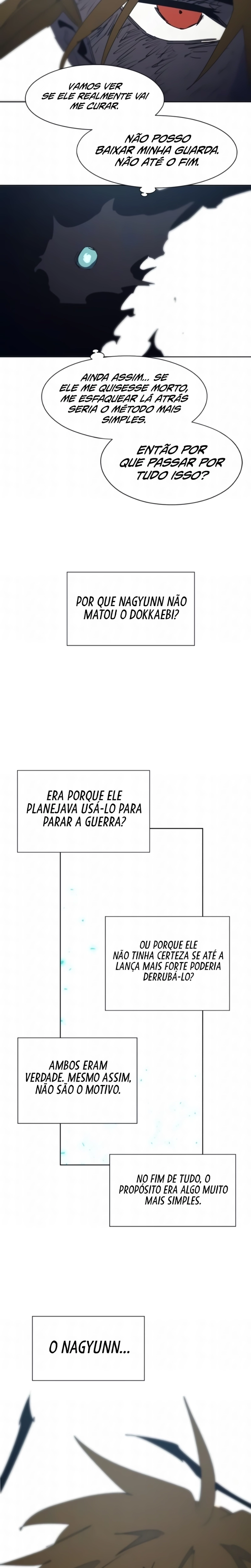 Página 46