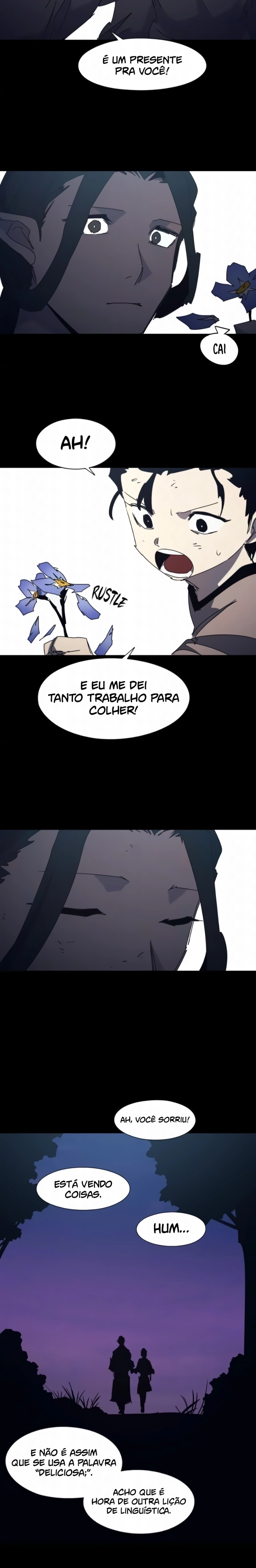 Página 53
