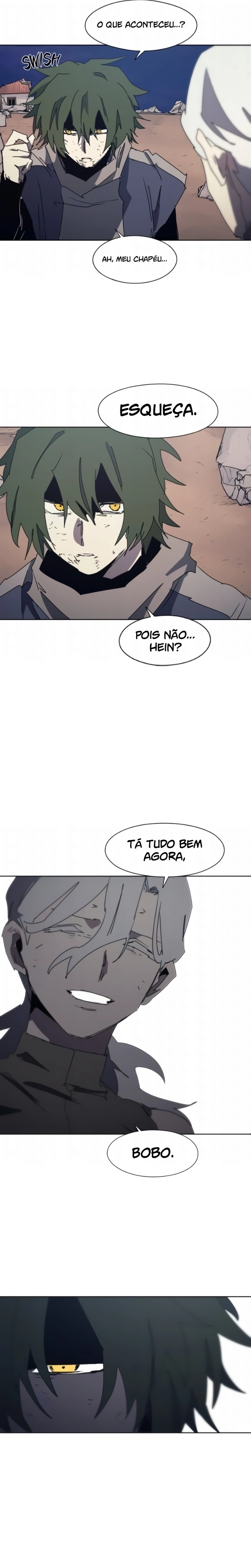 Página 58