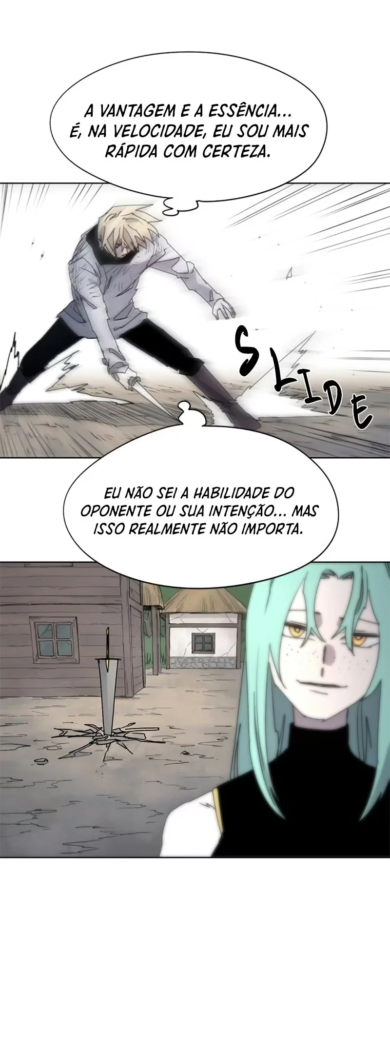 Página 31