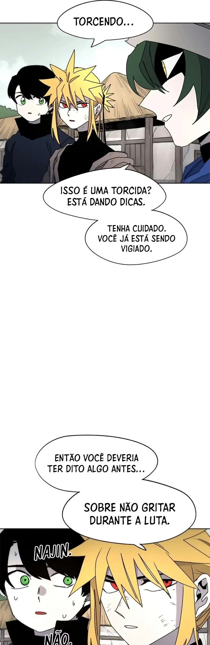 Página 24