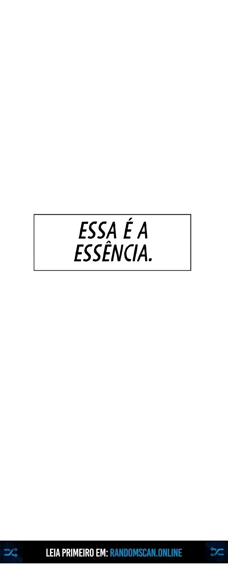 Página 44