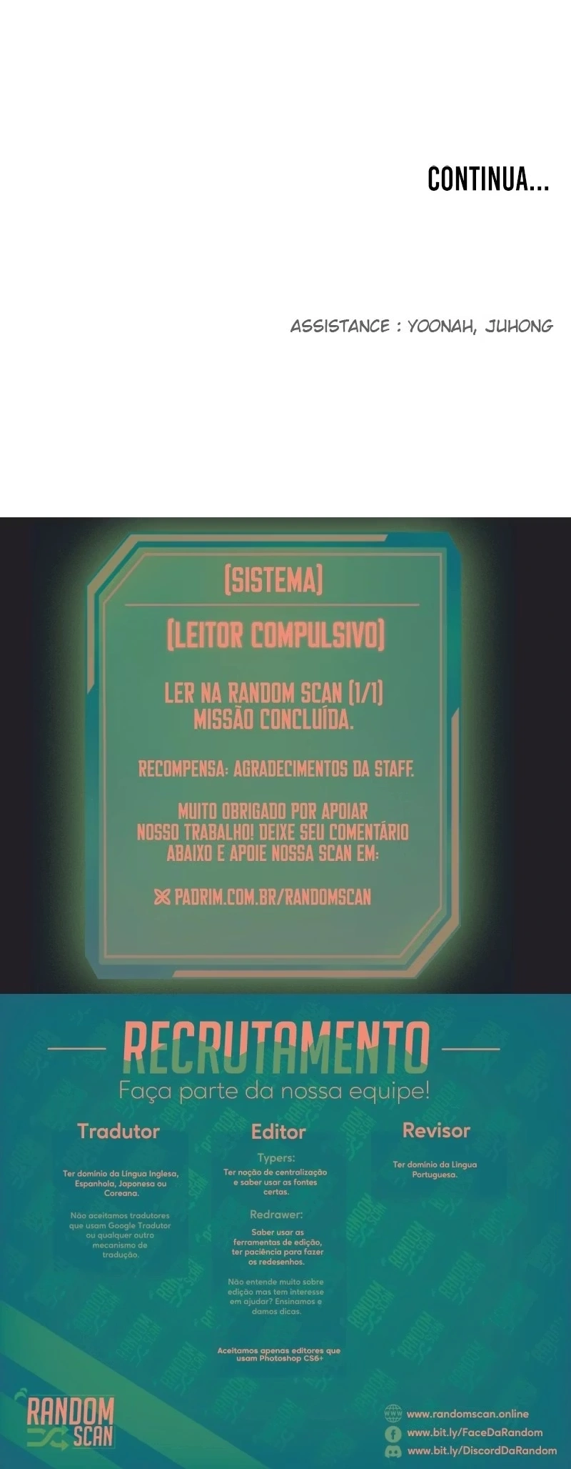 Página 45