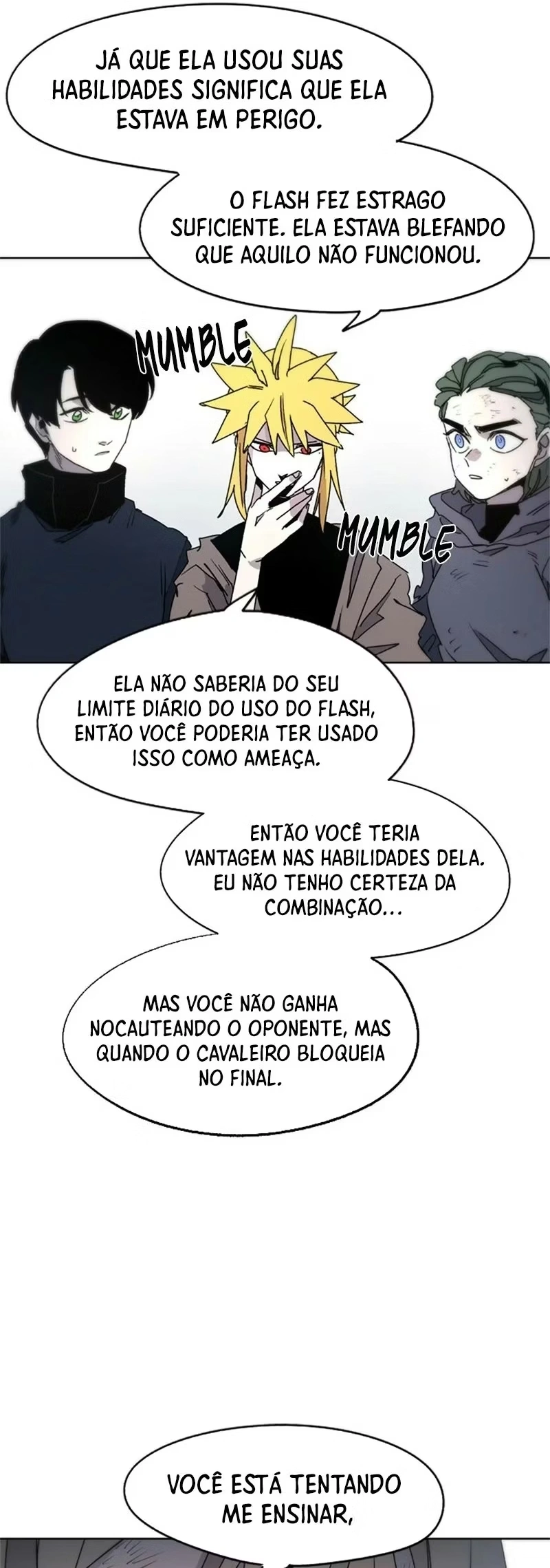 Página 31
