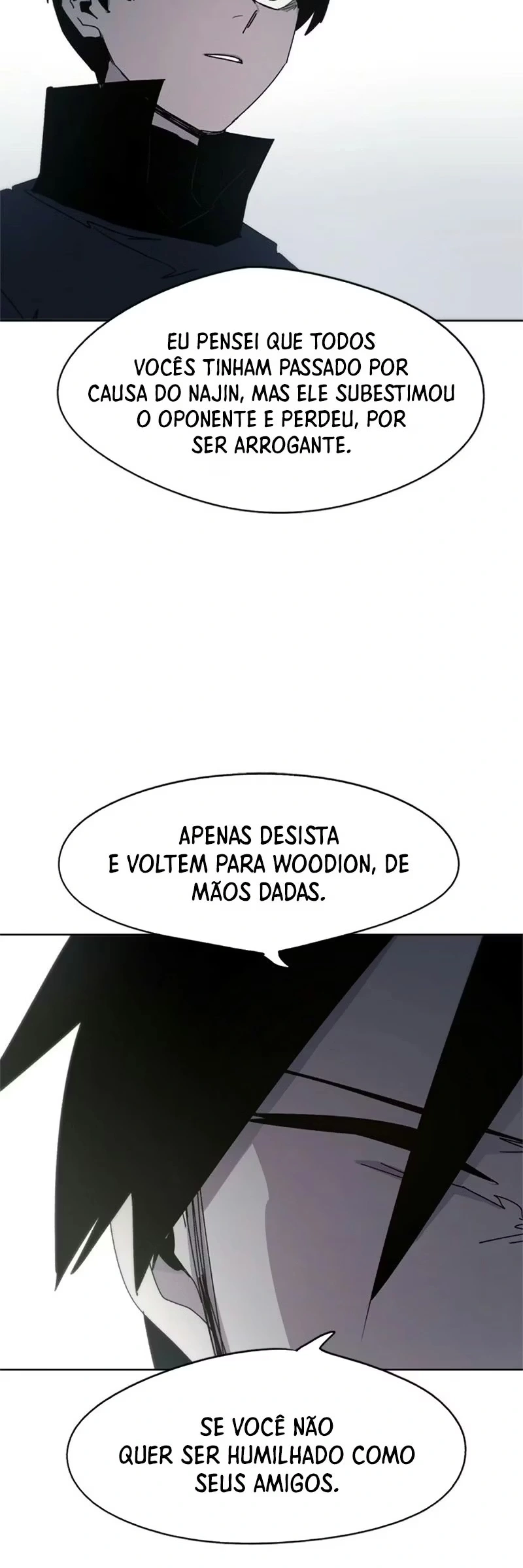 Página 41