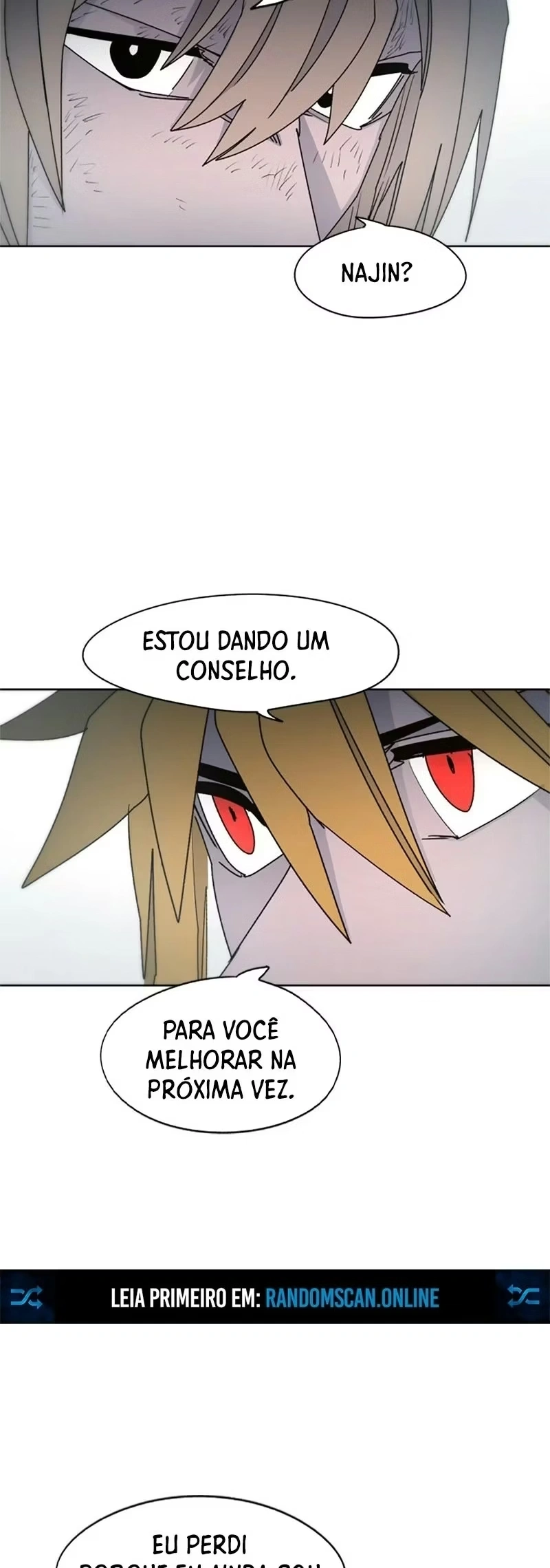 Página 32