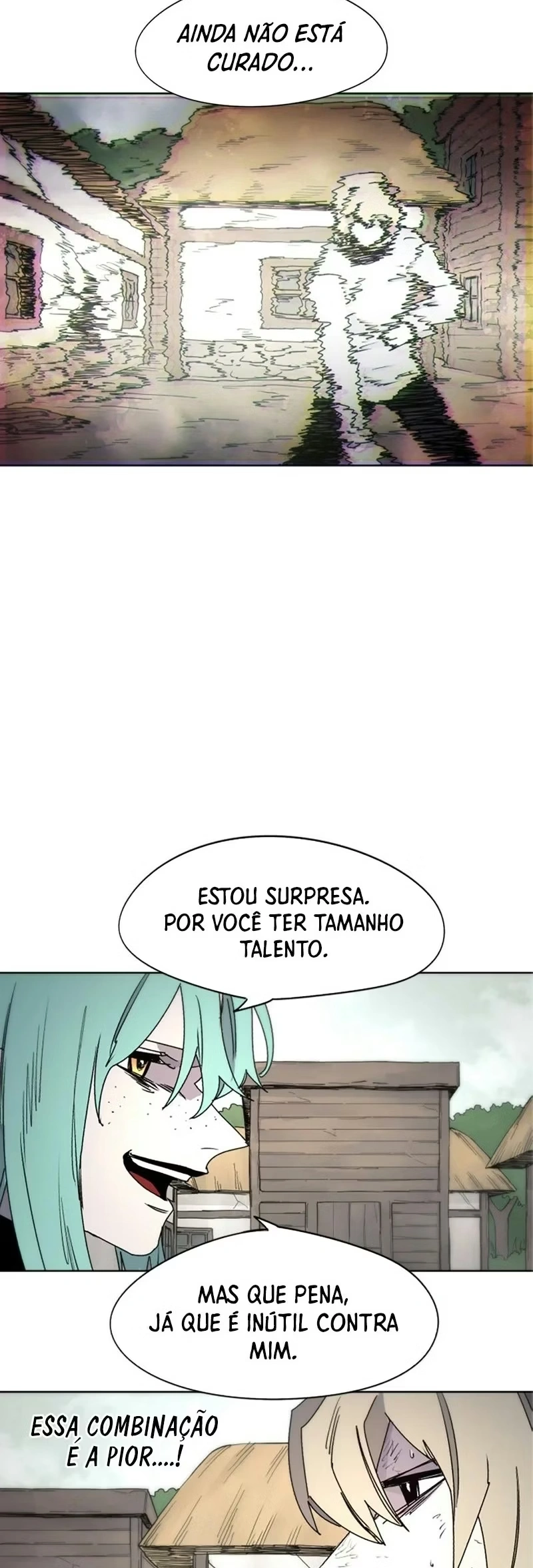 Página 23