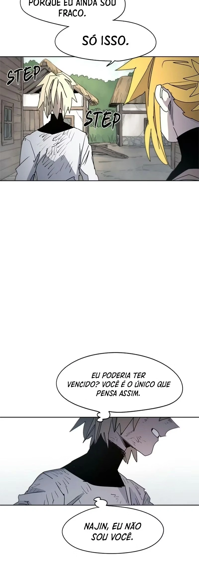 Página 33