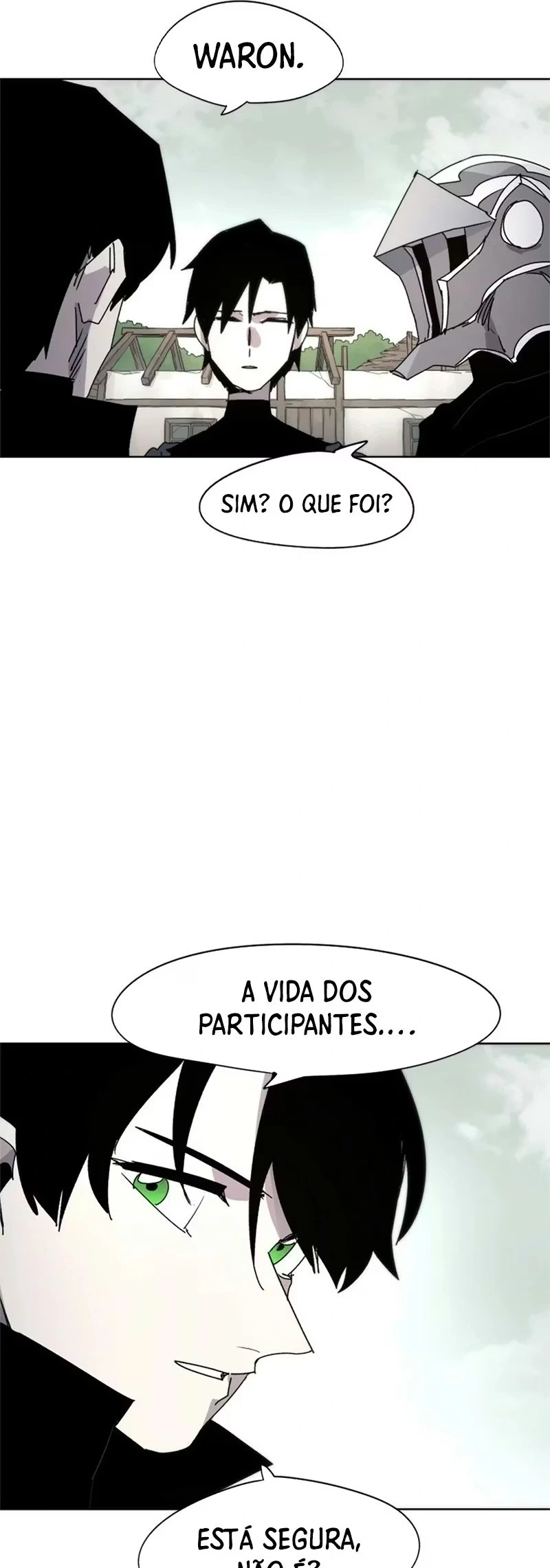 Página 43
