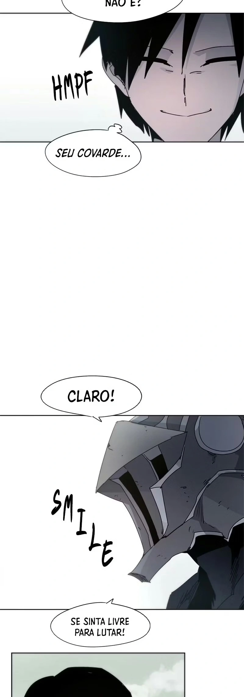 Página 44