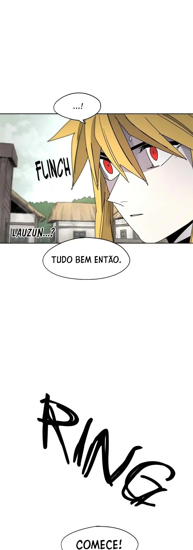Página 47