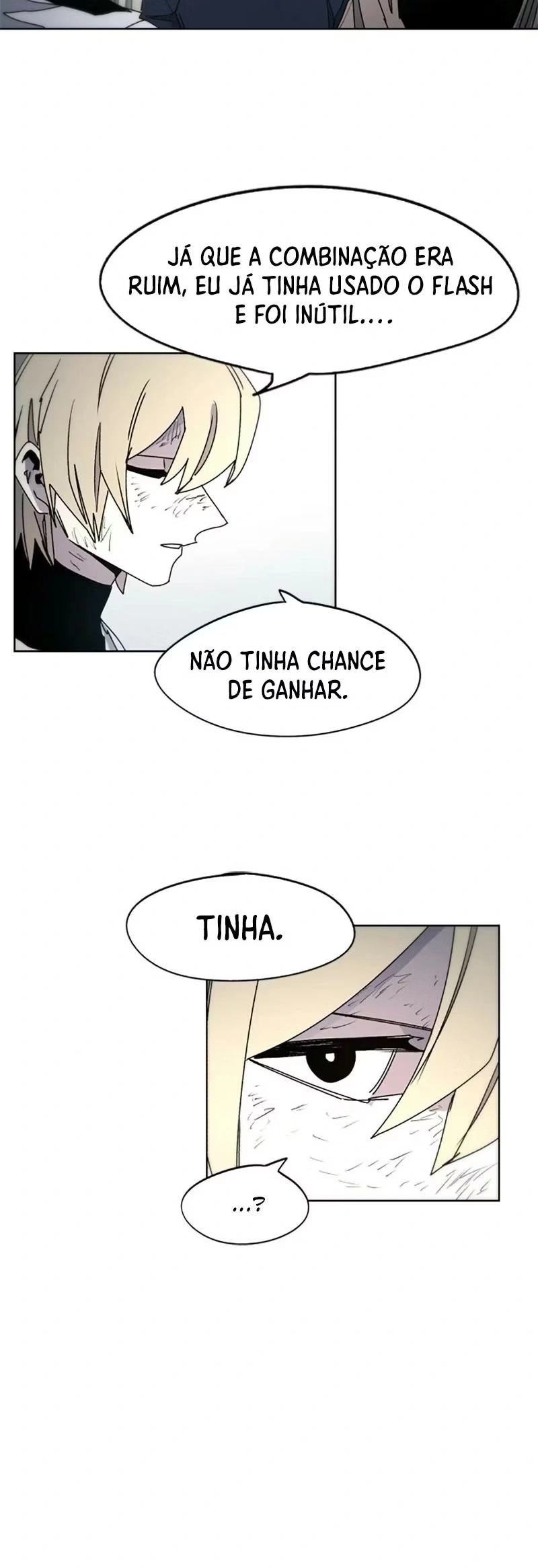 Página 30